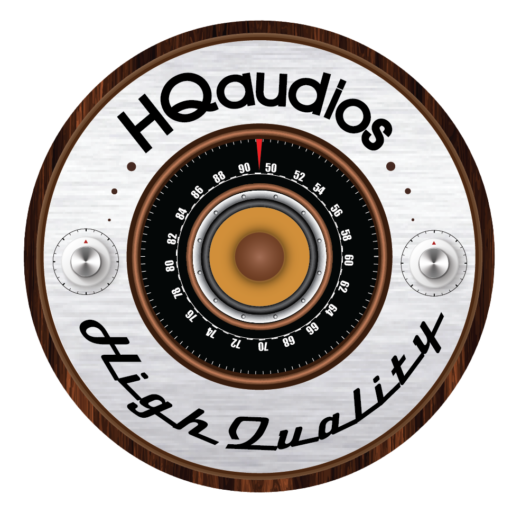 Logo Analog Audios-04 Copy