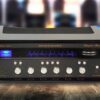 Marantz 2230