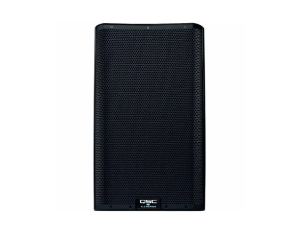 QSC K12.2 Active Speaker