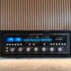 MARANTZ 4230 RECEIVER