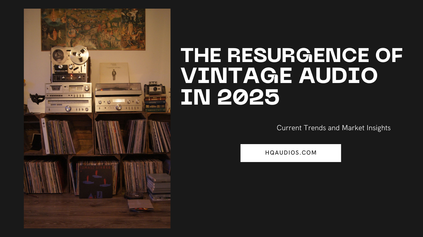 The-Resurgence-of-Vintage-