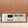 MARANTZ 5030 CASSETTE