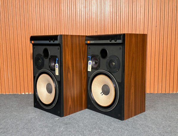 JBL_4312XP_SPEAKERS