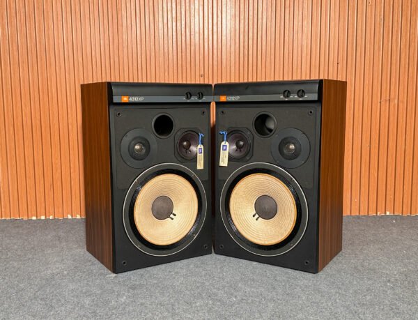 JBL_4312XP_SPEAKERS