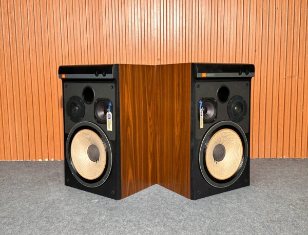 JBL_4312XP_SPEAKERS