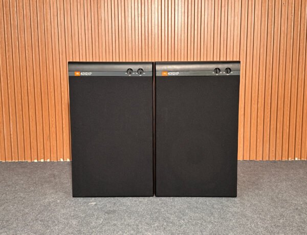 JBL_4312XP_SPEAKERS