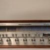 MARANTZ 2265B RECEIVER