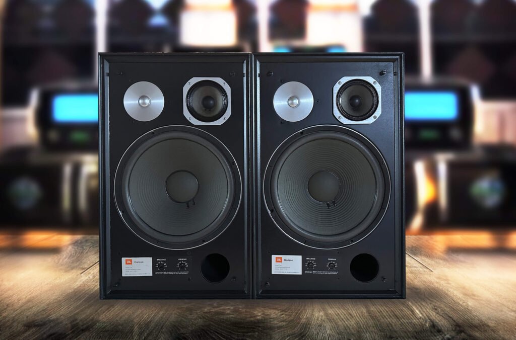 jbl_l166_horizon_speakers-