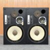 JBL L100 CENTURY SPEAKERS