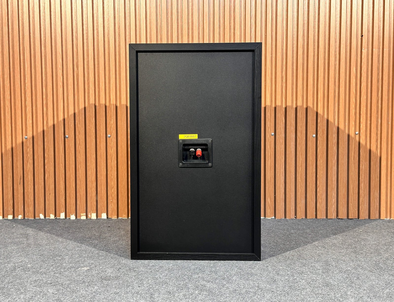 JBL 4312B MONITORS JBL 4312B MONITORS