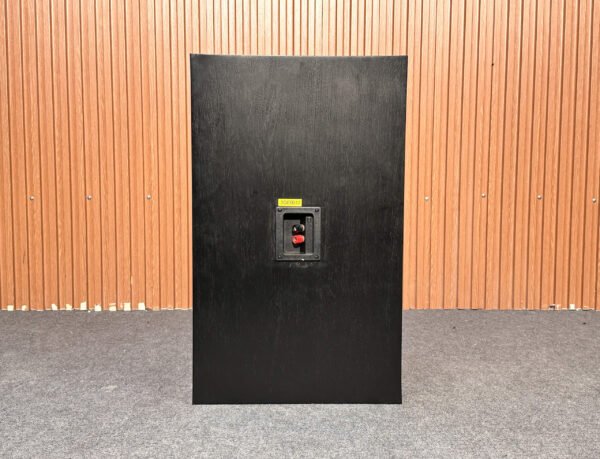 JBL 4412 STUDIO MONITORS SPEAKERS