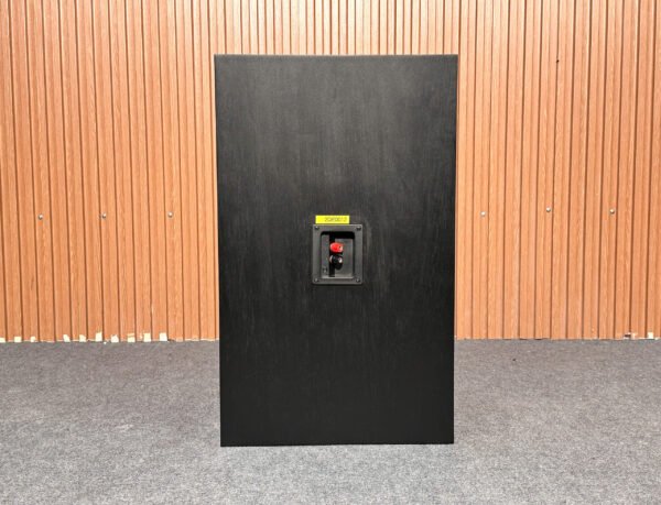 JBL 4412 STUDIO MONITORS SPEAKERS