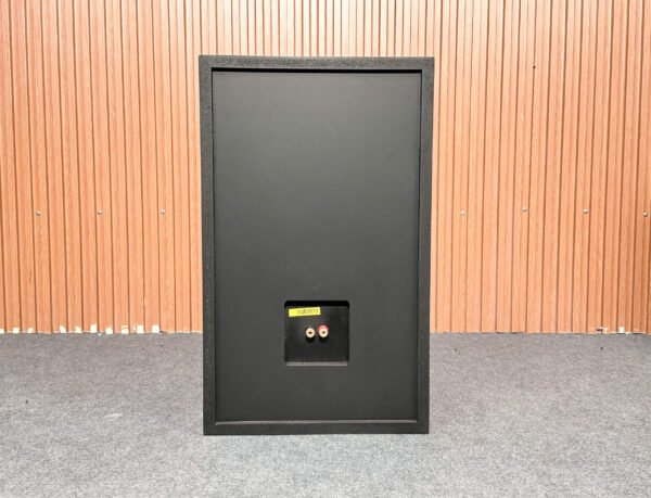 JBL 4312MKII MONITORS