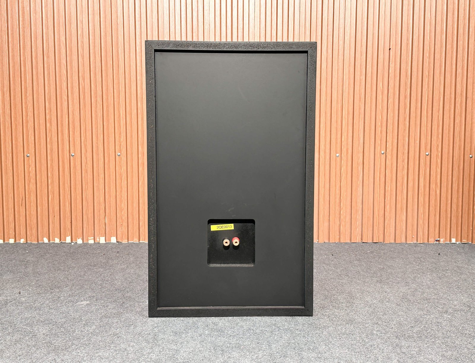 JBL 4312MKII MONITORS JBL 4312MKII MONITORS