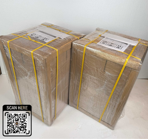 JBL L77 LANCER SPEAKERS