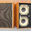 JBL L77 LANCER SPEAKERS