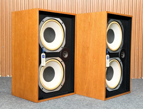 5qads0481_vs11_image_jbl_l77_5