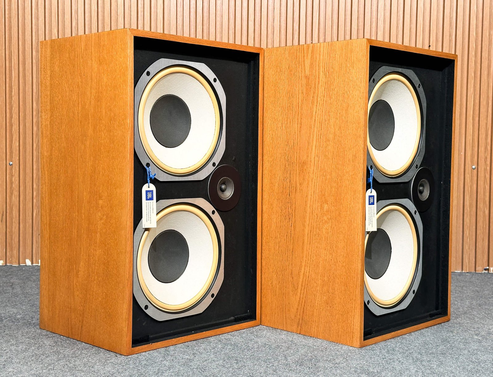 5qads0481_vs11_image_jbl_l77_5 5qads0481_vs11_image_jbl_l77_5