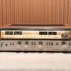 NEAR MINT PIONEER SX-880 RECEIVER
