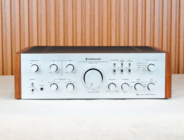 5qdqe1463_vs11_image_kenwood_ka701_1