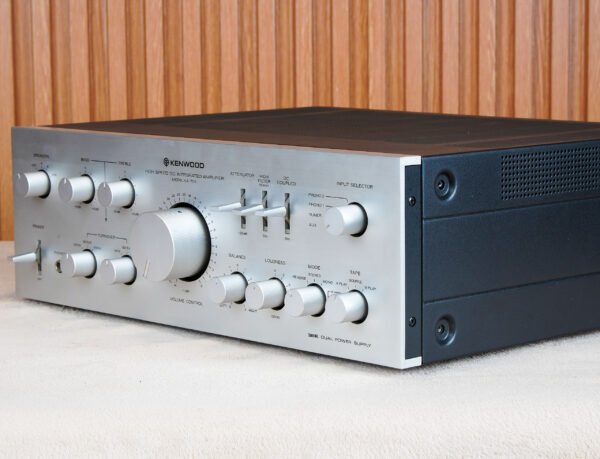 5qdqe1463_vs11_image_kenwood_ka701_7
