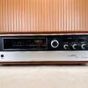 PIONEER SX-9000 RECEIVER