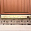 PIONEER SX-850 VINTAGE RECEIVER