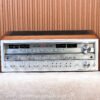 PIONEER SX-1080 VINTAGE RECEIVER