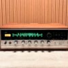 SANSUI 800 VINTAGE RECEIVER