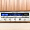 MARANTZ 2252 VINTAGE RECEIVER