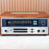 SUPERB MCINTOSH MAC 1900 VINTAGE RECEIVER
