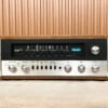 MCINTOSH MAC 1700 RECEIVER