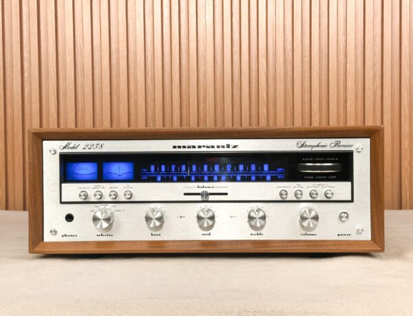 5qjke4283_vs11_image_marantz_2238_1