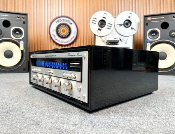 5qjke4283_vs11_image_marantz_2238_11