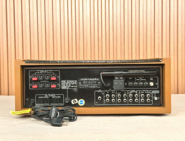 5qjke4283_vs11_image_marantz_2238_4
