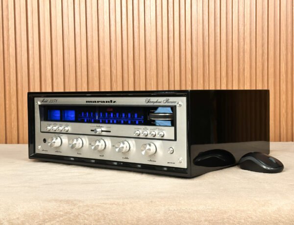 5qjke4283_vs11_image_marantz_2238_8