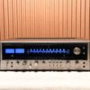 PIONEER SX-939 VINTAGE RECEIVER