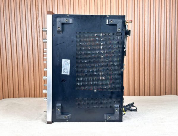 PIONEER SX-939 VINTAGE RECEIVER