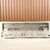 REALISTIC STA-960 VINTAGE RECEIVER