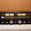 SANSUI G-7500 VINTAGE RECEIVER