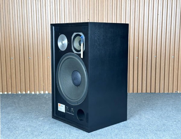JBL L166 HORIZON SPEAKERS