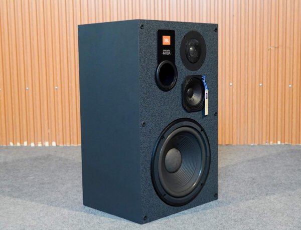 JBL 4410A MONITORS