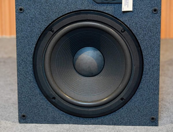JBL 4410A MONITORS