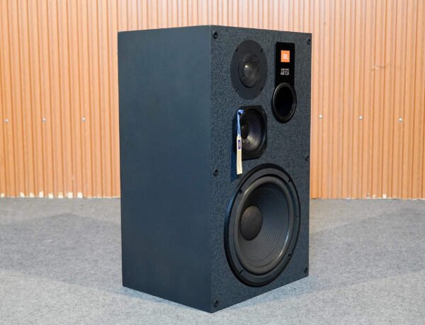 JBL 4410A MONITORS
