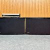 BOSE 901 SERIES V VINTAGE SPEAKERS