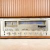 MARANTZ 2385 VINTAGE RECEIVER