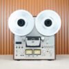 AKAI GX-630D REEL-TO-REEL