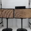 EXCELLENT BOSE 901 SERIES VI SPEAKERS