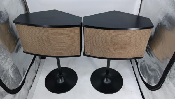 Bose901 - Serial Vi (4)