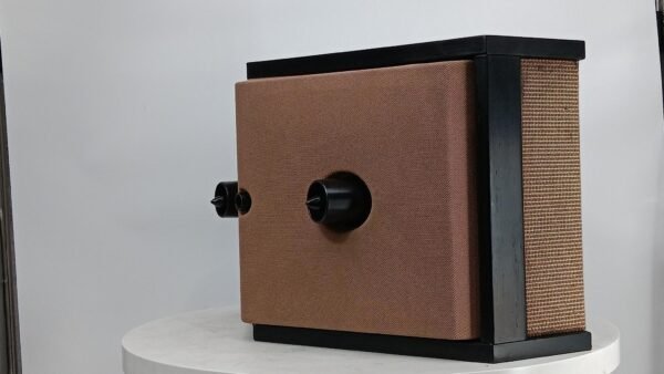 EXCELLENT BOSE 901 SERIES VI SPEAKERS